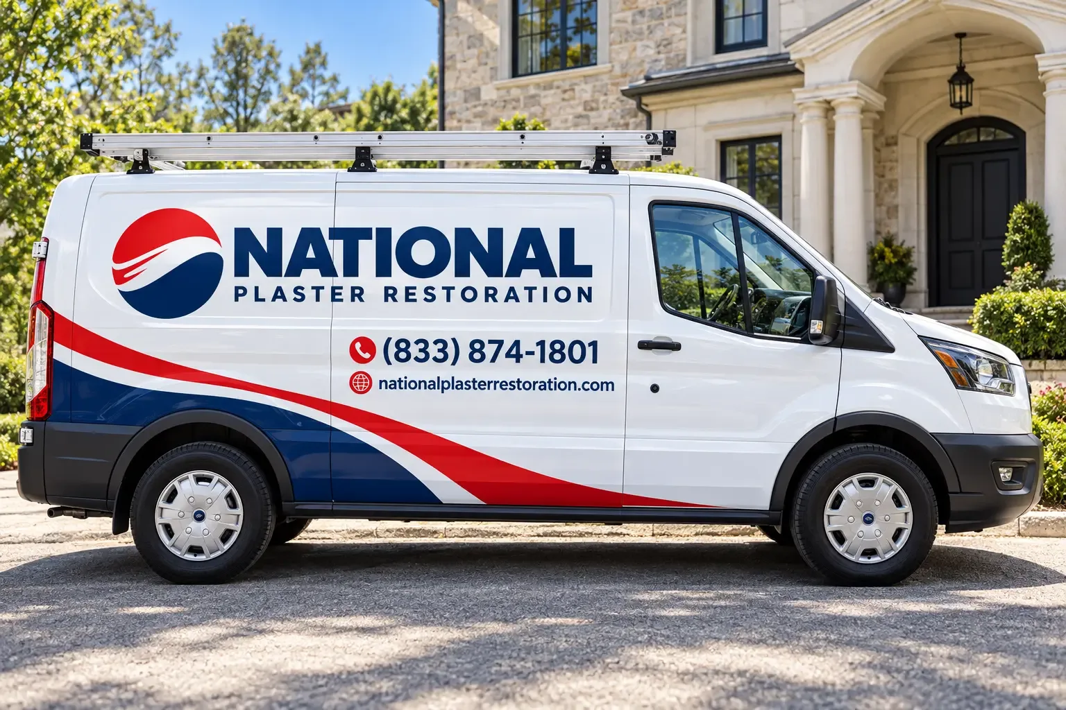 Plaster Repair in West Point, GA near me